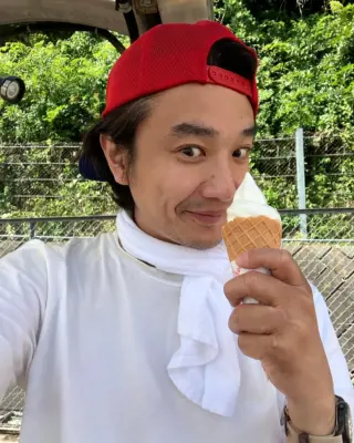 長谷川樣專用 セレガードds-i レゾナック建材 昭和電工 25kg袋 ケイ酸質系