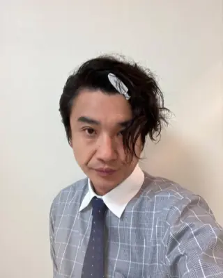 【中古】 ほっぷ・ステップ・国際人/パナリンガ出版/長島達也 畑田国男 漫画集2 宇宙船ノア 1973年 私家版 | トムズボックス