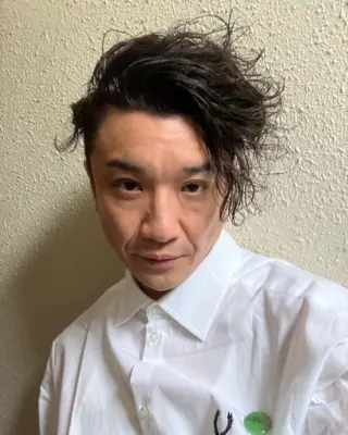 長谷川純 Official Website｜STARTO ENTERTAINMENT